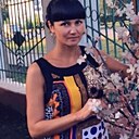 Знакомства: Катя, 35 лет, Горно-Алтайск