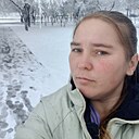 Знакомства: Ната Лия, 37 лет, Минусинск