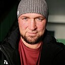 Знакомства: Дмитрий, 46 лет, Стаханов