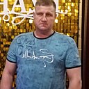 Знакомства: Андрей, 51 год, Тайшет