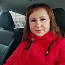 Знакомства: Натали, 43 года, Абакан