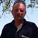 Знакомства: Сергей, 53 года, Киев