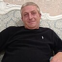 Знакомства: Виталий, 40 лет, Славянск-на-Кубани