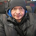 Знакомства: Виктор, 45 лет, Красноярск