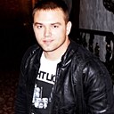 Знакомства: Дмитрий, 32 года, Минск