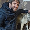 Знакомства: Асс, 44 года, Грозный