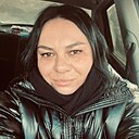 Знакомства: Margarita, 32 года, Новосибирск