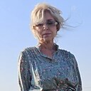 Знакомства: Марина, 60 лет, Фокино