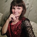 Знакомства: Oksana, 49 лет, Лисаковск