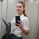 Знакомства: Мила, 36 лет, Солнечногорск