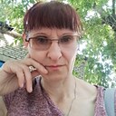 Знакомства: Наташа, 41 год, Шадринск