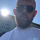 Знакомства: Алексей, 28 лет, Чита