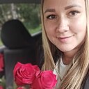 Знакомства: Анна, 35 лет, Томск