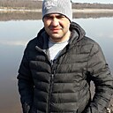 Знакомства: Евгений, 35 лет, Рыбинск