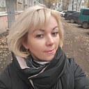 Знакомства: Надя, 45 лет, Киров