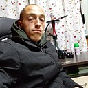 Знакомства: Сергей, 29 лет, Люберцы