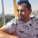 Знакомства: Роман, 33 года, Красноярск