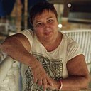 Знакомства: Светлана, 55 лет, Уфа