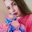 Знакомства: Alla, 30 лет, Ростов-на-Дону