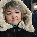 Знакомства: Айна, 43 года, Челябинск