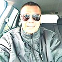 Знакомства: Андрей, 47 лет, Полоцк