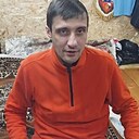 Знакомства: Андрей, 39 лет, Екатеринбург