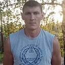 Знакомства: Андрей, 42 года, Нытва