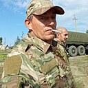 Знакомства: Юра, 37 лет, Свердловск