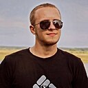 Знакомства: Кирилл, 23 года, Кричев