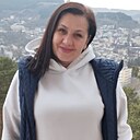 Знакомства: Алёна, 46 лет, Пятигорск