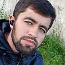 Знакомства: Raul, 28 лет, Мурманск