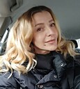 Знакомства: Екатерина, 45 лет, Санкт-Петербург