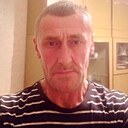 Знакомства: Сергей, 49 лет, Тугулым