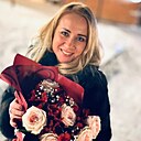 Знакомства: Виктория, 37 лет, Москва