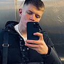 Знакомства: Александр, 20 лет, Москва