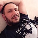 Знакомства: Вусал, 41 год, Ярославль