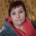 Знакомства: Марина, 42 года, Днепр