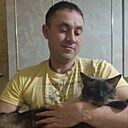 Знакомства: Дмитрий, 43 года, Долгопрудный