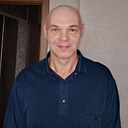 Знакомства: Евгений, 47 лет, Волжский