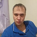 Знакомства: Рома, 38 лет, Челябинск