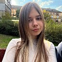 Знакомства: Вика, 18 лет, Одесса