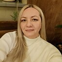 Знакомства: Екатерина, 48 лет, Москва