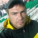 Знакомства: Владимир, 42 года, Орел