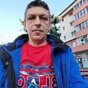 Знакомства: Raducan, 49 лет, Cluj