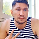 Знакомства: Александр, 32 года, Орск