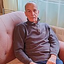 Знакомства: Валерий, 58 лет, Спасск-Дальний