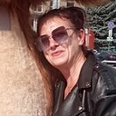 Знакомства: Светлана, 47 лет, Челябинск