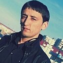 Знакомства: Ильяс, 37 лет, Краснодар