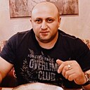 Знакомства: Вусал, 39 лет, Баку