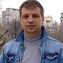 Знакомства: Илья, 38 лет, Москва